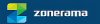 zonerama.png