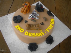 dsc00138.jpg