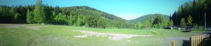 dsc00701.jpg